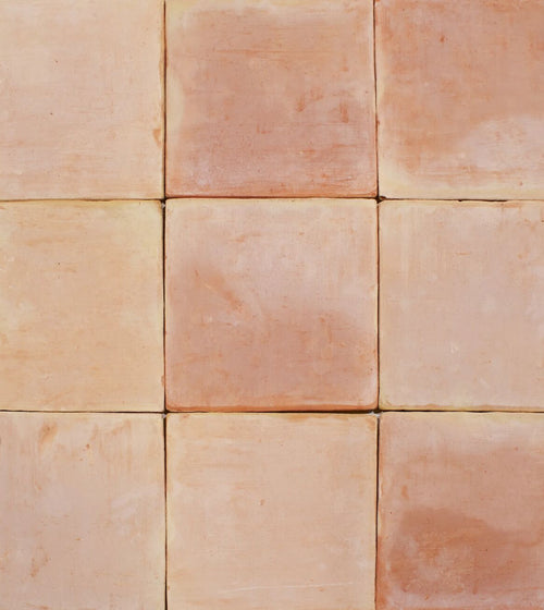 Handmade Classic Terracotta Square Tile 30.5x30.5 Modern Kitchen Tiles Handmade Classic Terracotta Square Tile 30.5x30.5 Modern Kitchen Tiles Handmade Classic Terracotta Square Tile 30.5x30.5 Modern Kitchen Tiles Handmade Classic Terracotta Square Tile 30.5x30.5 Modern Kitchen Tiles Handmade Classic Terracotta Square Tile 30.5x30.5 Modern Kitchen Tiles Handmade Classic Terracotta Square Tile 30.5x30.5 Modern Kitchen Tiles