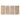 Default Title Bathroom Floor Tiles Handmade Classic Rectangle 15 x 30