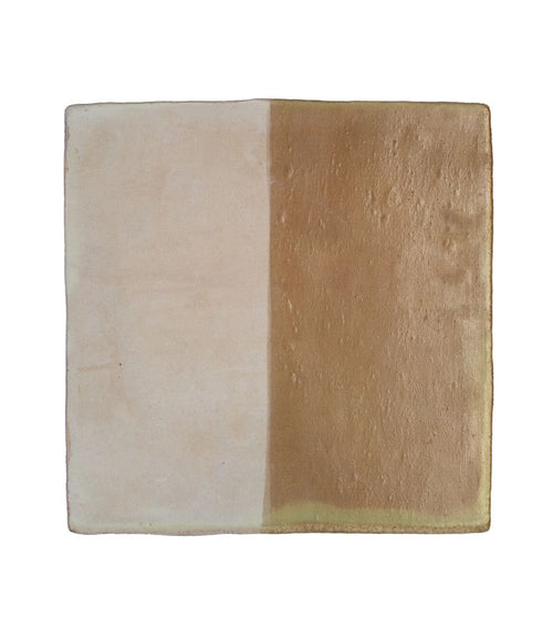 Handmade Classic Terracotta Square Tile 30.5x30.5 Handmade Wall Tiles