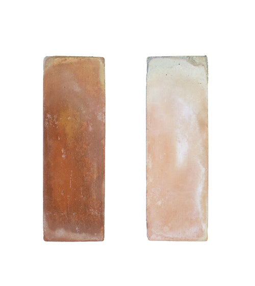 Handmade Classic Terracotta Rectangle Tile 10x30 Handmade Wall Tiles Handmade Classic Terracotta Rectangle Tile 10x30 Handmade Wall Tiles Handmade Classic Terracotta Rectangle Tile 10x30 Handmade Wall Tiles Handmade Classic Terracotta Rectangle Tile 10x30 Handmade Wall Tiles Handmade Classic Terracotta Rectangle Tile 10x30 Handmade Wall Tiles Handmade Classic Terracotta Rectangle Tile 10x30 Handmade Wall Tiles