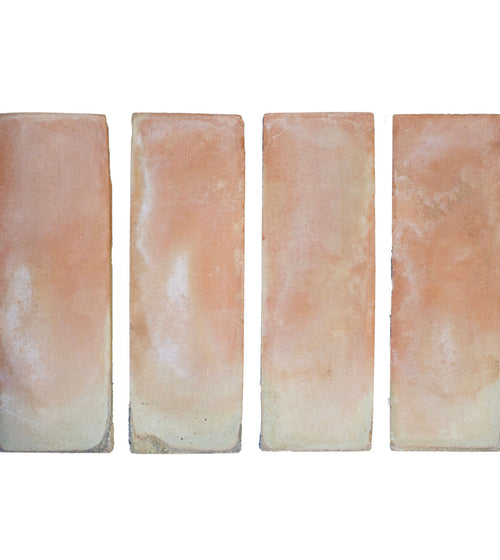 Handmade Classic Terracotta Rectangle Tile 10x30 Handmade Wall Tiles Handmade Classic Terracotta Rectangle Tile 10x30 Handmade Wall Tiles Handmade Classic Terracotta Rectangle Tile 10x30 Handmade Wall Tiles Handmade Classic Terracotta Rectangle Tile 10x30 Handmade Wall Tiles Handmade Classic Terracotta Rectangle Tile 10x30 Handmade Wall Tiles Handmade Classic Terracotta Rectangle Tile 10x30 Handmade Wall Tiles Handmade Classic Terracotta Rectangle Tile 10x30 Handmade Wall Tiles