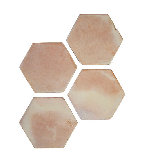 Handmade Classic Terracotta Hexagonal Tile Handmade Wall Tiles Handmade Classic Terracotta Hexagonal Tile Handmade Wall Tiles Handmade Classic Terracotta Hexagonal Tile Handmade Wall Tiles Handmade Classic Terracotta Hexagonal Tile Handmade Wall Tiles Handmade Classic Terracotta Hexagonal Tile Handmade Wall Tiles Handmade Classic Terracotta Hexagonal Tile Handmade Wall Tiles