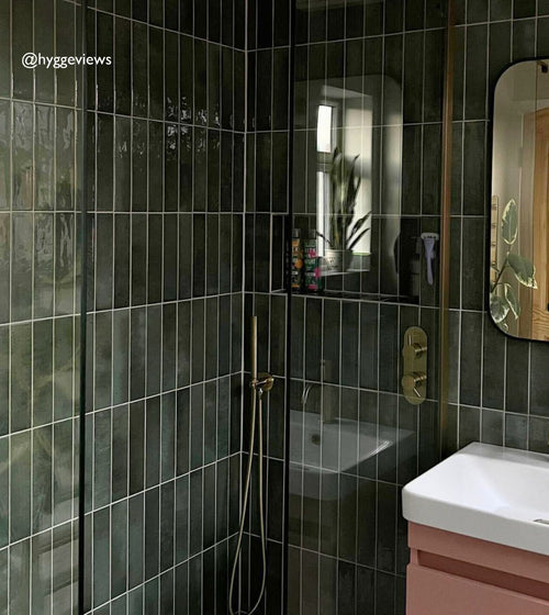 Ixworth Forest Brick Tile Modern Bathroom Tiles Ixworth Forest Brick Tile Modern Bathroom Tiles Ixworth Forest Brick Tile Modern Bathroom Tiles Ixworth Forest Brick Tile Modern Bathroom Tiles Ixworth Forest Brick Tile Modern Bathroom Tiles Ixworth Forest Brick Tile Modern Bathroom Tiles Ixworth Forest Brick Tile Modern Bathroom Tiles Ixworth Forest Brick Tile Modern Bathroom Tiles