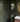 Default Title Bathroom Floor Tiles Ixworth Forest Brick Tile