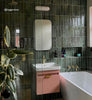 Default Title Bathroom Floor Tiles Ixworth Forest Brick Tile thumbnail