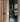 Default Title Bathroom Floor Tiles Ixworth Forest Brick Tile