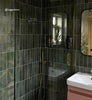 Default Title Bathroom Floor Tiles Ixworth Forest Brick Tile thumbnail