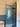 Default Title Bathroom Tiles jaipur storm square glazed tile