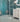 Default Title Bathroom Floor Tiles infusion amparo patterned tile