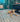 Default Title Bathroom Floor Tiles infusion amparo patterned tile