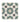 Default Title Bathroom Floor Tiles infusion amparo patterned tile
