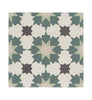 Default Title Bathroom Floor Tiles [