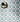 Default Title Bathroom Floor Tiles infusion amparo patterned tile