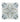 Default Title Bathroom Floor Tiles infusion lousa patterned tile