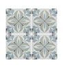 Default Title Bathroom Floor Tiles [