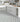 Default Title Bathroom Floor Tiles infusion lousa patterned tile