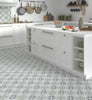 Default Title Bathroom Floor Tiles [