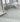Default Title Bathroom Floor Tiles infusion lousa patterned tile