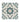 Default Title Bathroom Floor Tiles infusion nazare patterned tile