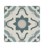 Default Title Bathroom Floor Tiles [