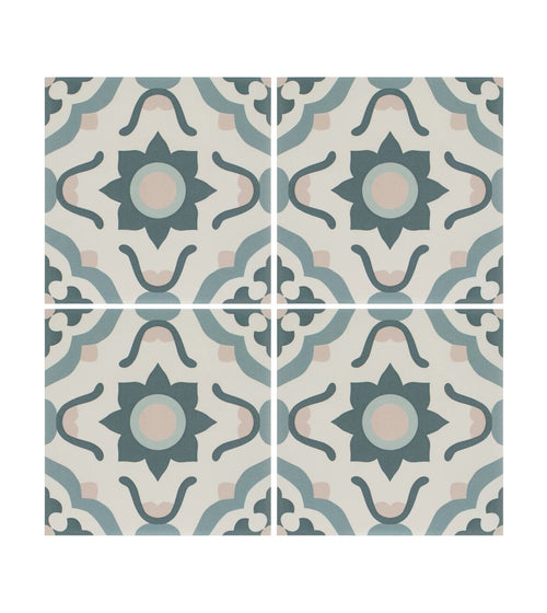 Infusion Nazare Patterned Tile Blue Floor Tiles Infusion Nazare Patterned Tile Blue Floor Tiles Infusion Nazare Patterned Tile Blue Floor Tiles Infusion Nazare Patterned Tile Blue Floor Tiles Infusion Nazare Patterned Tile Blue Floor Tiles