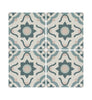 Default Title Bathroom Floor Tiles [