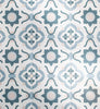 Default Title Bathroom Floor Tiles [