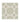 Default Title Bathroom Floor Tiles infusion ornelas patterned tile