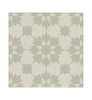 Default Title Bathroom Floor Tiles [