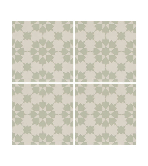 Infusion Ornelas Patterned Tile Green Floor Tiles Infusion Ornelas Patterned Tile Green Floor Tiles Infusion Ornelas Patterned Tile Green Floor Tiles Infusion Ornelas Patterned Tile Green Floor Tiles Infusion Ornelas Patterned Tile Green Floor Tiles Infusion Ornelas Patterned Tile Green Floor Tiles Infusion Ornelas Patterned Tile Green Floor Tiles