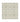 Default Title Bathroom Floor Tiles infusion ornelas patterned tile