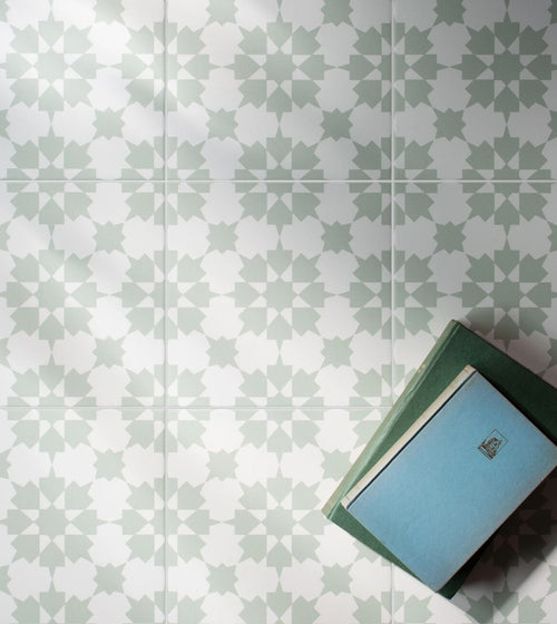 Infusion Ornelas Patterned Tile Green Floor Tiles Infusion Ornelas Patterned Tile Green Floor Tiles Infusion Ornelas Patterned Tile Green Floor Tiles Infusion Ornelas Patterned Tile Green Floor Tiles Infusion Ornelas Patterned Tile Green Floor Tiles