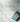 Default Title Bathroom Floor Tiles infusion ornelas patterned tile