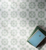 Default Title Bathroom Floor Tiles [