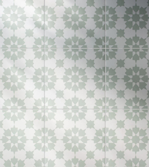 Infusion Ornelas Patterned Tile Green Floor Tiles Infusion Ornelas Patterned Tile Green Floor Tiles Infusion Ornelas Patterned Tile Green Floor Tiles Infusion Ornelas Patterned Tile Green Floor Tiles Infusion Ornelas Patterned Tile Green Floor Tiles Infusion Ornelas Patterned Tile Green Floor Tiles