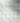 Default Title Bathroom Floor Tiles infusion ornelas patterned tile