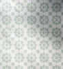 Default Title Bathroom Floor Tiles [