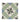 Default Title Bathroom Floor Tiles infusion ribeira patterned tile