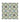 Default Title Bathroom Floor Tiles infusion ribeira patterned tile