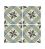 Default Title Bathroom Floor Tiles [