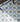 Default Title Bathroom Floor Tiles infusion ribeira patterned tile