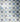 Default Title Bathroom Floor Tiles infusion ribeira patterned tile