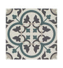 Default Title Bathroom Floor Tiles [