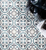 Default Title Bathroom Floor Tiles [