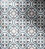 Default Title Bathroom Floor Tiles [