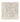 Default Title Bathroom Floor Tiles istria barban patterned tile