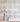 Default Title Bathroom Floor Tiles istria barban patterned tile