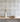 Default Title Bathroom Floor Tiles istria barban patterned tile