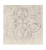 Default Title Bathroom Floor Tiles [