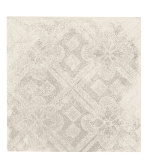 Istria Pula Patterned Tile Patterned Floor Tiles